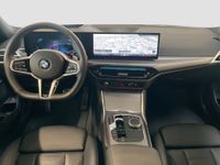 BMW 330 - Vorschau Bild 12