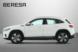 Mercedes-Benz EQA 250 Electric Art LED Kamera MBUX el. Heck - Mercedes-Benz EQA aus 2021