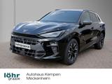 Cupra Terramar 1.5 eTSI-7-Gang-DSG CLW - scheckheftgepflegte Cupra Terramar