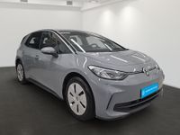 Volkswagen ID.3 - Vorschau Bild 3