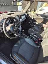 MINI Cooper Cabrio Cooper - MINI Cooper Cabrio von privat