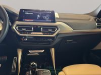 BMW X4 - Vorschau Bild 19