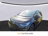 Volkswagen ID.3 Pro Performance | PANO | LED-MATRIX | NAVI - Volkswagen ID.3 mit Elektro-Antrieb