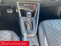Volkswagen Taigo - Vorschau Bild 15
