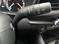 Mazda 3 - Vorschau Bild 23
