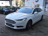 Ford Mondeo Titanium*Navi*Kamera*PDC* - Ford Mondeo in Duisburg