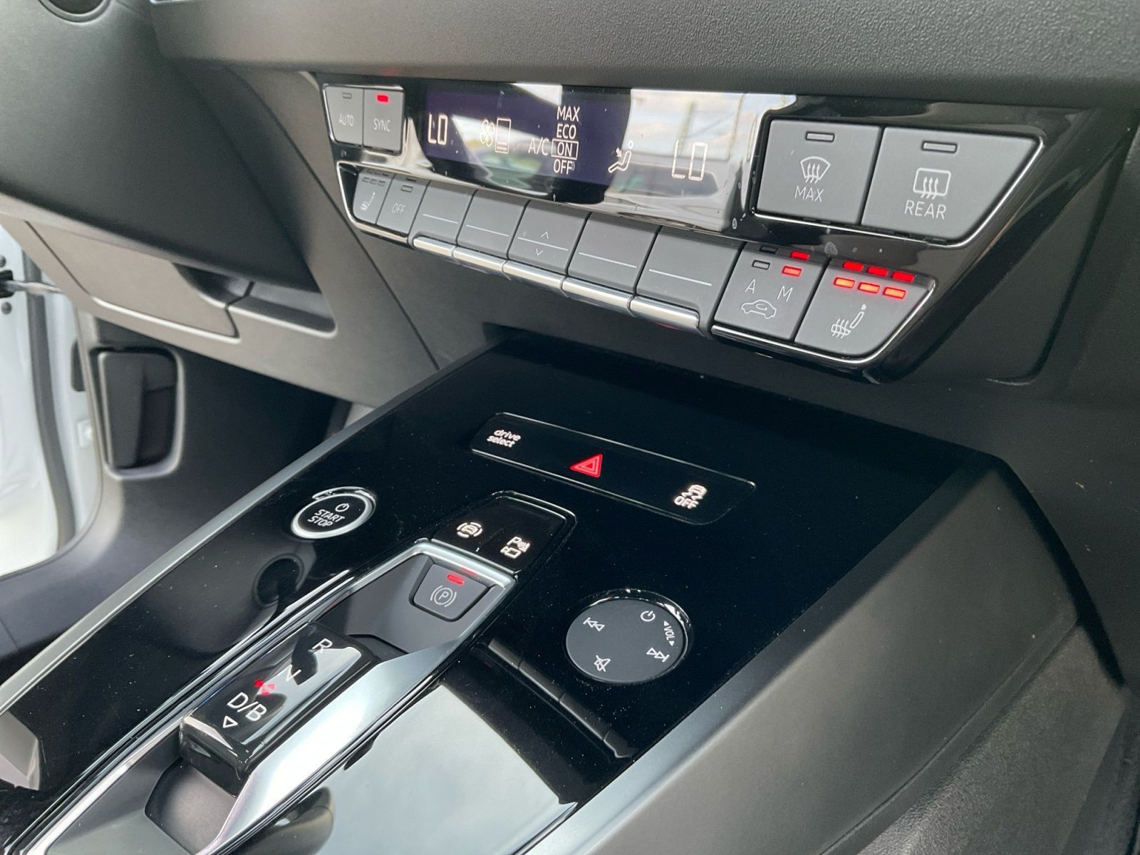 Audi Q4 e-tron - Bild 25