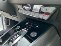 Audi Q4 e-tron - Vorschau Bild 25