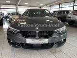 BMW 420 Baureihe 4 Gran Coupe 420 i M Sport - BMW 420 Gran Coupé in Bochum