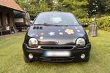 Renault Twingo TÜV bis 06/2027 - Renault Twingo Gebrauchtwagen in Osnabrück