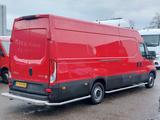 Iveco Daily Kasten 35 S12 HKa - Iveco Daily 35s12