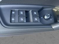 Audi A3 - Vorschau Bild 17