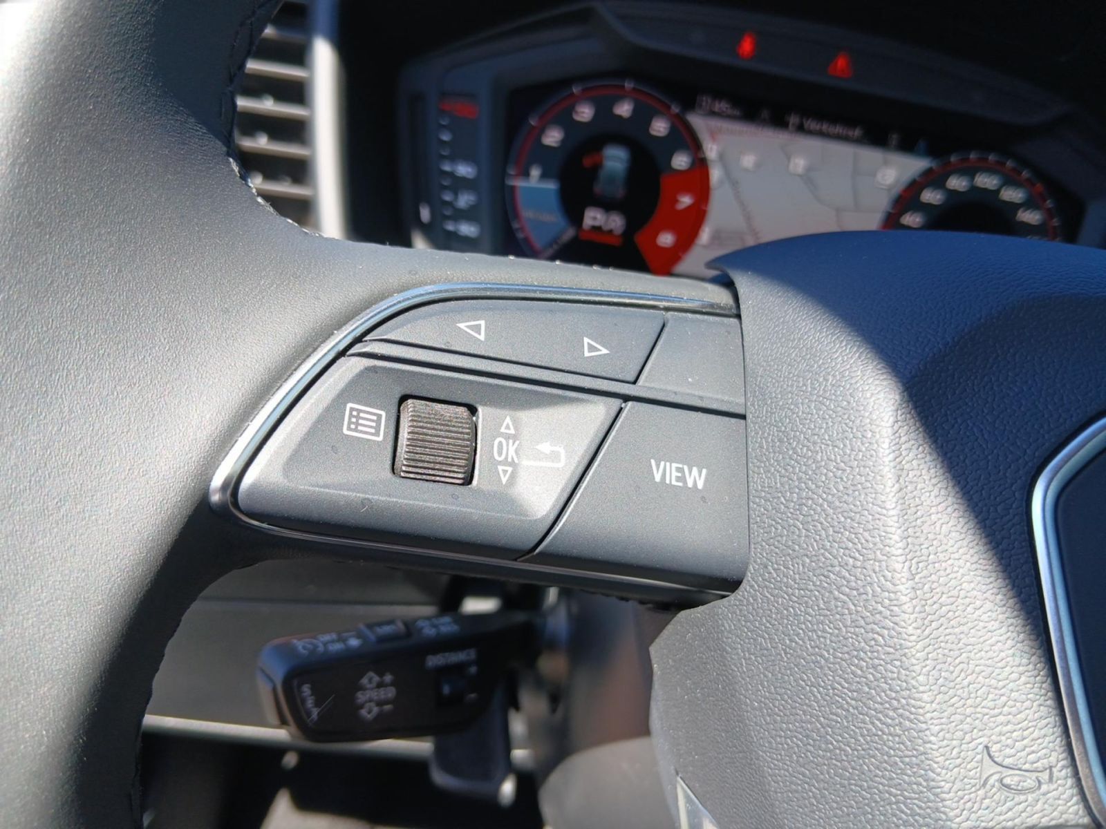 Audi A1 - Bild 15
