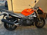 Mz 1000 SF - MZ 1000 SF