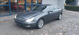 Mercedes-Benz CLS 350 CLS  77 T Km - gebrauchte Mercedes-Benz CLS 350 aus dem Jahr 2009