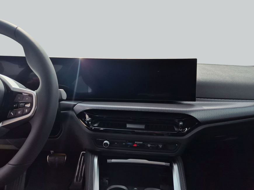BMW i4 - Bild 15