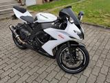 Kawasaki ZX10R - Ninja - Angebote