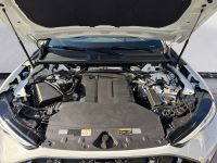 Audi Q5 - Vorschau Bild 10