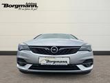 Opel Astra K Sports Tourer LED - Navi - Carplay - Kam - Opel Astra aus 2022