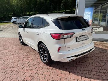 Ford Kuga - 6