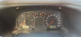 Volkswagen T4 Caravelle 2.5 TDI 75kW Standard - Volkswagen aus 1999: Caravelle