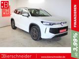 Volkswagen Tayron 1.5 eTSI DSG Life 18 AHK KAMERA NAVI