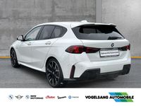BMW 120 - Vorschau Bild 8