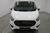 Ford TRANSIT CUSTOM 2.0 TDCI L1H1 3,2t |MY20|1H|AC|3S - Angebote