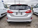 Ford Fiesta 1,0 Ecoboost ST-Line KLIMA PDC KAMERA - gebrauchte Ford Kleinwagen