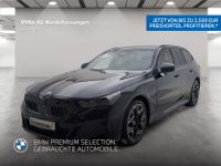BMW 550 - Vorschau Bild 1