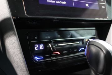 Volkswagen Arteon - 12