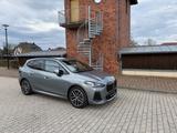 BMW 223 Active Tourer 223i AHK Panoramerdach