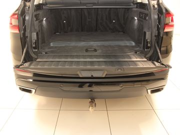 BMW X5 - 12