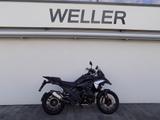 BMW R 1300 GS