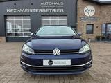 Volkswagen Golf VII 1.5 Highline TÜV Neu/Scheckh./LED/Sport - Volkswagen Golf: Kombi, Sport