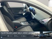 BMW 120 - Vorschau Bild 6