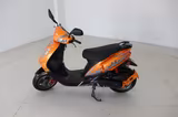SYM Jet Euro-X - Angebote