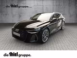 Audi A6 Avant TFSI quattro 270 kW S tronic S line UPE - Audi A6: TFSI