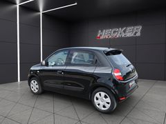 Renault Twingo 1.0 SCe 70 eco² Dynamique ENERGY *Klima*