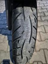 Yamaha Tdm 850 4 tx - Offers