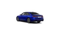 Audi A8 - Vorschau Bild 6