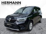 Renault Kangoo III 1.3 TCe100 Equilibre *LED*FLA*PDC*SHZ - Renault Kangoo aus 2024