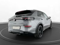Volkswagen T-Roc - Vorschau Bild 5