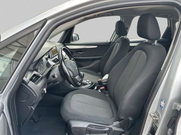 BMW 218 Active Tourer - 7