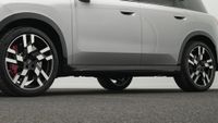 MINI John Cooper Works Countryman - Vorschau Bild 22