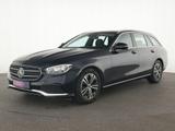 Mercedes-Benz E 200 Avantgarde Panorama|Navi|Kamera|LED|SHZ - Mercedes-Benz E 200 in Düsseldorf
