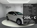 Seat Ibiza Road Edition 1.0 TSI 85 kW (116 PS) 6-Gang - Seat Ibiza New cars