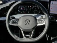 Volkswagen Golf - Vorschau Bild 9