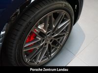 Porsche Macan - Vorschau Bild 37