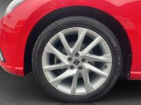 Seat Ibiza - Vorschau Bild 6